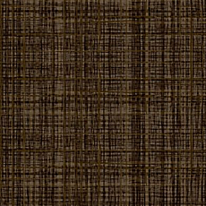 Кварцвиниловые полы Interface Native Fabric A00803 Tatami фото 1 | FLOORDEALER